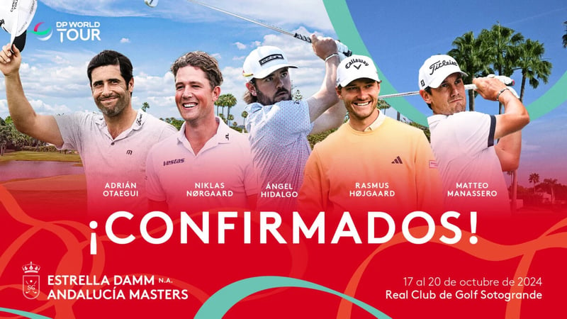 Five-Champions-Confirmed-Andalucia-Masters