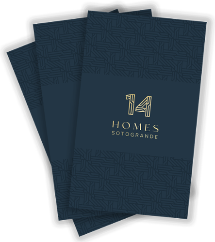 14Homes-cover-443